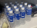 宝矿力水特电解质水功能性运动饮料500ml*15瓶 整箱装补充能量水分 实拍图