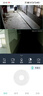 奥克斯高清室外摄像头防水手机远程无线wifi监控器360度无死角云台旋转无死角4g网络全景语音对话户外 实拍图