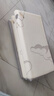 贝博氏babybox抗菌爬行垫XPE婴儿宝宝爬爬垫双面加厚家用可折叠地垫 实拍图