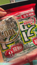 海牌菁品 韩国进口干紫菜 原味海苔2g*6包 儿童即食紫菜 拌饭休闲零食12g 实拍图