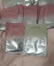 PMPM千叶玫瑰贴片面膜舒缓保湿温和滋养敏感修护23ml*10片 女友礼物 实拍图