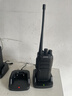 宝锋（BAOFENG）【双台价】BF-888SPlus远距版 对讲机远距离 户外娱乐自驾安保餐饮手台对讲器 实拍图