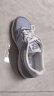 NEW BALANCE24年板鞋男鞋女鞋休闲运动百搭舒适低帮BB480L系列BB480LEB 39.5 晒单实拍图