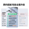 绿联 USB3.0扩展器扩展坞多接口 分线器高速4口集线器HUB拓展坞 笔记本电脑一拖多转换器转接头延长线 实拍图