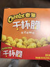 奇多（Cheetos）粟米棒 日式牛排味 25克*12包 干杯脆 零食 休闲食品 实拍图