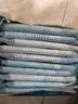 护舒宝液体卫生巾日用240mm10片姨妈巾无感保护试用京东自营官方旗舰 实拍图