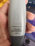 Mistine蜜丝婷【男士防晒】学生防晒霜男士高倍SPF50+40ml新年礼物 实拍图