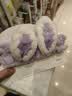 片仔癀雪肌雪融霜祛斑霜去斑淡斑护肤品套装去黄提亮肤色补水保湿水乳女 雪肌5件礼盒【水乳精华霜泥膜】 实拍图