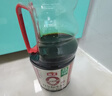 海天 0金标生抽酱油1.28L*2【特级酱油】金标系列 0添加防腐剂 实拍图