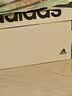 阿迪达斯（adidas）轻便休闲缓震健身训练运动鞋 UK11.0码46 实拍图