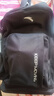 安踏（ANTA）运动双肩包男女夏季户外旅行包通勤学生书包电脑包商务防泼水背包 【商旅出行】基础黑 均码 实拍图