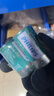 飞利浦（PHILIPS）碳性燃气灶电池 大号1号电池2粒适用热水器/煤气灶/手电筒/收音机/电子琴一号电池 R20 实拍图