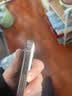 Apple/苹果 iPhone 16 Pro Max（A3297）二手手机 双卡双待 沙漠色钛金属 1T 实拍图