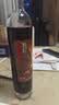 莫高（MOGAO）滴晶冰酒甜型葡萄酒甜型 微醺甜果酒雷司令混酿 500ml*6瓶(全白)整箱装 实拍图