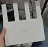 小米（MI）路由器BE3600 2.5G【小米手机上网搭档】3600兆级 WiFi7 4核高通处理器 2.5G网口 智能家用路由 实拍图