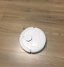 科沃斯地宝mini扫地机器人扫拖一体自动清洗抹布全自动智能家用红色水箱版高性价比入门首选租房好物 实拍图