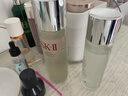SK-II神仙水230ml+清莹露160ml化妆品sk2护肤品水乳套装礼盒生日礼物女 实拍图
