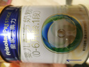 美素佳儿（Friso）皇家婴儿配方奶粉1段（0-6个月婴儿适用）400克 乳铁蛋白 新国标 实拍图