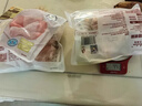 正大食品（CP）白羽鸡翅根2斤 生鲜冷冻 鸡肉烤鸡翅鸡肉 腌制鸡肉 实拍图