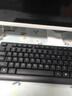 联想生态品牌异能者 有线键盘 商务办公键盘 台式机/小新笔记本适用 防泼溅 手托键盘有线  黑色K102 实拍图