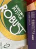 屈臣氏（Watsons）苏打水盐味味气泡水0糖0卡碳酸饮料迷你罐200mL*24罐罐整箱 实拍图
