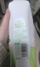轻上（LIGHT UPPER）100%椰子水 椰汁饮料 含天然电解质1L*2瓶*3箱 实拍图