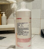 威娜（WELLA）水光焕能洗发水 臻活盈彩蓬松至臻修护舒缓控油氨基酸清洁洗发露 水光焕能护发素1L 实拍图