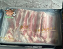 澳纽宝 澳洲原切肥牛片1斤 涮火锅食材 生鲜牛肉 实拍图