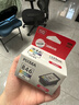 佳能（Canon）CL-846XL 大容量彩色墨盒(适用MG3080/MG2580S/MG2400/TS3480/TS3380/TR4580) 实拍图