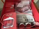 玉兰油（OLAY）大红瓶空气霜50g紧致抗老抗皱护肤品保湿面霜38女神节礼物送妈妈 实拍图