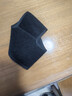 LP768CN轻量透气专业运动护踝崴脚扭伤加压防护固定护具跑步羽毛球M 实拍图