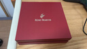 人头马（Remy Martin）CLub 与VSOP红色小酒伴礼盒 实拍图
