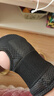 Olera腱鞘炎护腕医用级骨折扭伤拉伤固定护手腕护具手桡骨腕关节支具 实拍图