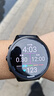佳明（GARMIN）Forerunner970极夜黑(47mm)ECG心电心率跑步户外运动智能手表 实拍图