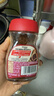 雀巢（Nestle）醇品速溶美式黑咖啡粉0糖0脂*健身燃减防困瓶装50g 实拍图