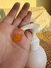 sakose凡士林VC胶原蛋白护手啫喱300g秋冬保湿滋润抗皱紧致防干裂护手霜 实拍图