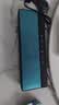 达派（dapai） 德国真空封口机抽压缩封口机家用商用干湿两用食品一体包装机双泵保鲜袋塑封机抽真空打包机 干湿两用不锈钢款(下单享真空礼包) 实拍图