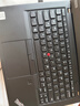 联想ThinkPad X13/L13/X1Carbon/X390轻薄二手笔记本电脑I5 I7 13.3寸商务办公 【主推】X13 i5-10 16G 512G95新 实拍图