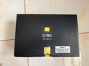 尼康（Nikon） D780单反相机D780数码相机全画幅专业高清摄影家用旅游单反相机 D780+AF-S 24-120mm f/4G ED VR 官方标配【送钢化膜+清洁套】 实拍图