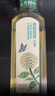 农夫山泉东方树叶茉莉花茶900ml*12瓶无糖茶饮料0糖0脂0卡整箱装 实拍图