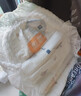 宜婴新梦想家全包臀小内裤4XL30片拉拉裤超薄【品牌直供 安心品质】 实拍图