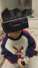 千幻魔镜VR 巴斯光年 vr眼镜3d头盔虚拟现实眼镜 官方标配现货 实拍图