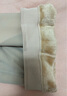 小野和子【杨幂同款】光腿神器双层丝袜女秋冬季加绒保暖肉色打底裤连裤袜 实拍图