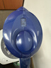 碧然德（BRITA） 过滤净水器 家用滤水壶 净水壶 海洋系列 3.5L蓝色 一壶3芯装 环保加固包装 实拍图