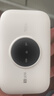 TCL随身wifi三网通用免插卡无线wifi6车载4G路由器随身便携无限制移动联通电信全国通用2026款5GXY15B 【至尊畅享版】三网任切+首月1500G流量 不限速不虚标月享1500G流量 实拍图
