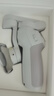 大疆 DJI Osmo Mobile SE OM手机云台稳定器三轴增稳智能跟拍vlog拍摄神器稳定器 实拍图