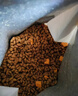 麦富迪狗粮 藻趣儿狗粮成犬粮牛肉螺旋藻 均衡营养15kg/30斤 实拍图