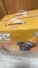 农夫山泉100%纯果汁NFC橙汁300ml*24瓶鲜果冷压榨0添加剂饮料礼盒 实拍图