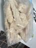 凤祥食品 无骨鸡柳800g 炸鸡柳半成品油炸小吃空气炸锅食材 实拍图