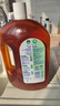 滴露（Dettol）消毒液衣物除菌液洗衣消毒水1.8L 杀菌除螨除甲流H3N2春节大扫除 实拍图